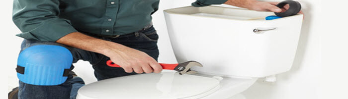 Установка, регулировка унитазов regulirovka nastrojka unitaza installyatsii