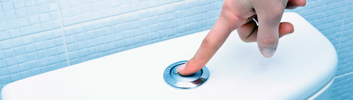 Ремонт, регулировка бачка унитаза remont bachka unitaza