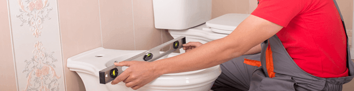 Унитаз Сервис - сервис унитазов и инсталляций unitaz servic