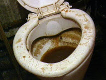 napolnitel v unitaze bref