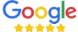 otzyv google
