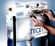 remont installiatcii