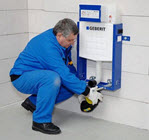 Установка инсталляции ustanovka installiatcii