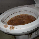 zabilsia unitaz uronili osvezhitel